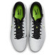Nike Legend 10 Academy SG-Pro AC